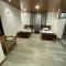Bunker593 Inn