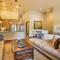Elegant Frisco Condo with Private Hot Tub and Views! - فريسكو
