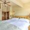 Elegant Frisco Condo with Private Hot Tub and Views! - فريسكو