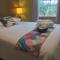 Upper Humber Settlement a FarmStay B&B - Cormack