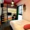 Carefree Homestay - Gukeng