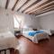 Hotel Villa Luna