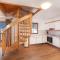 Spacious Apartment in Wald im Pinzgau with Sauna - Wald im Pinzgau