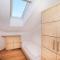 Spacious Apartment in Wald im Pinzgau with Sauna - Wald im Pinzgau