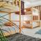 cactus surf house