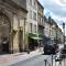 Calm and comfortable apartment in Bayeux, 9km from the beach - Bayeux
