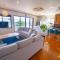 Ocean Front Condo BLUE POINT OKINAWA - Jima