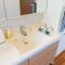 Ocean Front Condo BLUE POINT OKINAWA