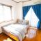Ocean Front Condo BLUE POINT OKINAWA