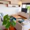Ocean Front Condo BLUE POINT OKINAWA