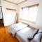 Ocean Front Condo BLUE POINT OKINAWA