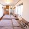 Ocean Front Condo BLUE POINT OKINAWA