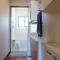 Ocean Front Condo BLUE POINT OKINAWA
