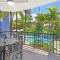 Verano Resort Noosa