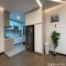 Homestay No.1 Bangi Casa Mewah@Vista