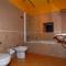 Casa Rural Sietevillas Padel