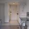 Twenty Three Residence - 曼谷
