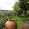 Casa Rural Sietevillas Padel