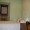 Casa Rural Sietevillas Padel