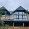 Balkonum Luxury Guest House