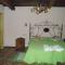 Casa Rural Sietevillas Padel