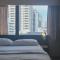 Twenty Three Residence - 曼谷