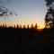 Casa Mayoral B&B Pet friendly