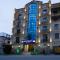 Premier Hotel - Baku