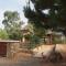 Casa Mayoral B&B Pet friendly