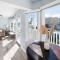 Pacific Bungalow in Oceanside with Backyard & Tiny House