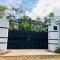 Sriyan Boutique Villa