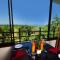 Centauria Wild Resort Centauria Wild Resort