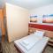 Alexander Business Hotel Hannover City