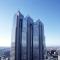 Park Hyatt Tokyo