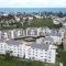 Armonia De Las Terrenas Gorgeous Penthouse