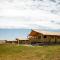 Reedy Creek Retreat