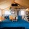 Reedy Creek Retreat