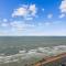Ocean Grove PH04 - Penthouse Please! - Galveston