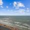 Ocean Grove PH04 - Penthouse Please! - Galveston