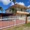 Near Crash Boat Aguadilla 2nd Floor Retreat Near Crash Boat Aguadilla 2nd Floor Retreat