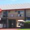 Spanish Lace Motor Inn - Townsville