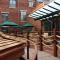 Hotel Du Vin Newcastle