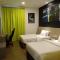 Hype Motorsport Hotel Nilai