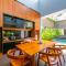 Agranusa Signature Villa Nusa Dua