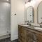Doin' Grayt-LUXE beach cottage-Easy beach access, pool, bikes! - 圣罗莎海滩