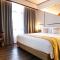 Rayz UMM Hotel Malang