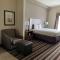 Best Western Windsor Inn and Suites - Danville