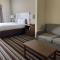 Best Western Windsor Inn and Suites