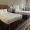 Best Western Windsor Inn and Suites