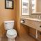 Best Western Windsor Inn and Suites